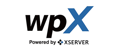 wpx
