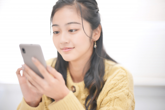 読者の離脱を防ぐ！「読まれる」ブログ文章の書き方